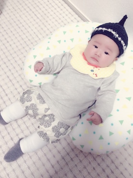 Hinatan◡̈✧さんのコーディネート