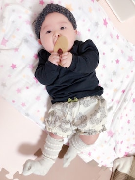 Hinatan◡̈✧さんのコーディネート