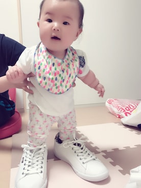 Hinatan◡̈✧さんのコーディネート