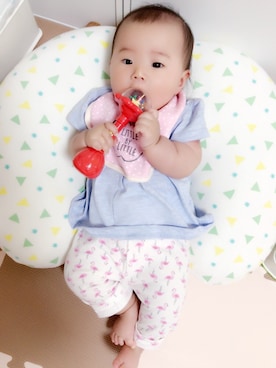 Hinatan◡̈✧さんのコーディネート