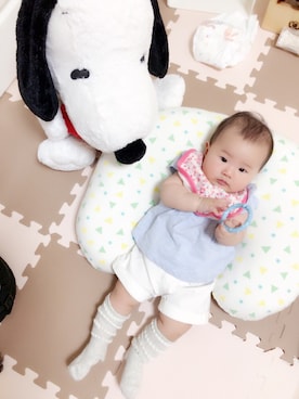 Hinatan◡̈✧さんのコーディネート