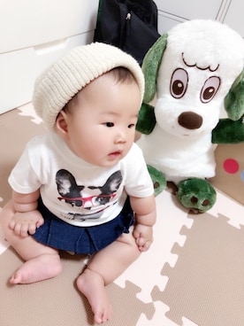 Hinatan◡̈✧さんのコーディネート