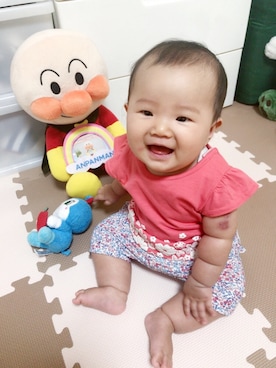 Hinatan◡̈✧さんのコーディネート