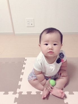 Hinatan◡̈✧さんのコーディネート