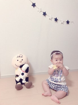 Hinatan◡̈✧さんのコーディネート