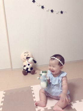 Hinatan◡̈✧さんのコーディネート