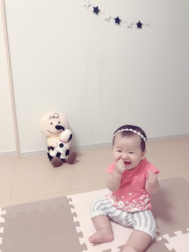 Hinatan◡̈✧さんのコーディネート