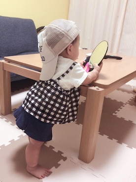 Hinatan◡̈✧さんのコーディネート