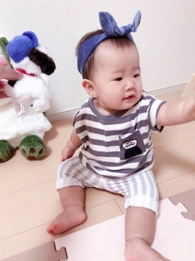 Hinatan◡̈✧さんのコーディネート