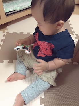 Hinatan◡̈✧さんのコーディネート