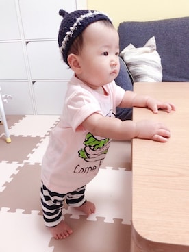 Hinatan◡̈✧さんのコーディネート