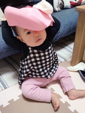 Hinatan◡̈✧さんのコーディネート