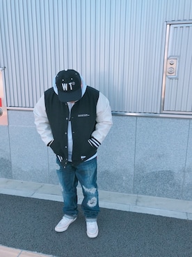 rieさんのコーディネート