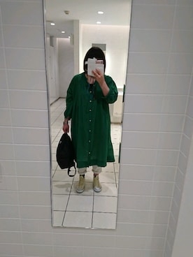 まどちゃんさんのコーディネート