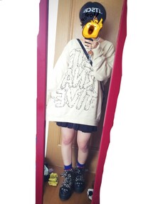 RNA | ニット/セーター