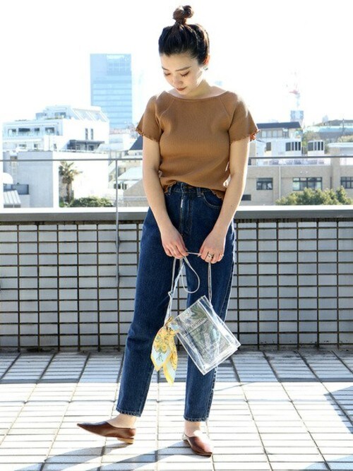FREAK'S STORE ECMATSUURÁuibjvgR[fBl[g
