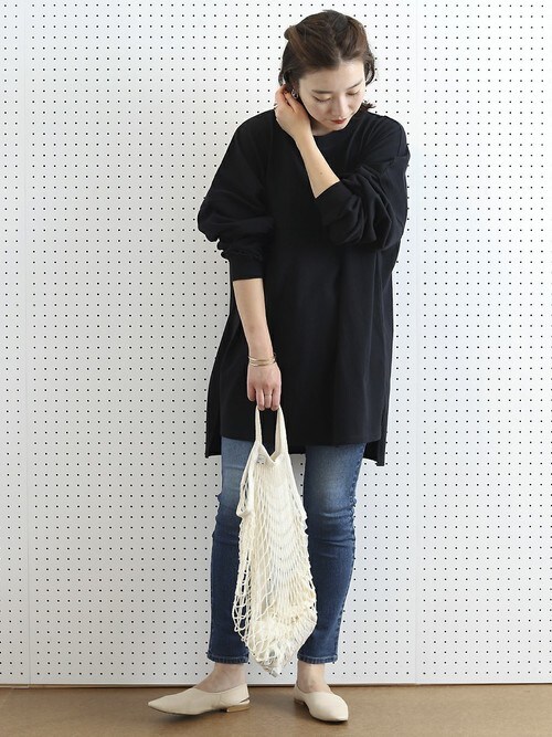 FREAK'S STORE ECMATSUURATVc/Jbg\[uyWEBzrbOVGbg tbg{[TVc(T)iFREAK'S STOREbt[NXXgAjvgR[fBl[g