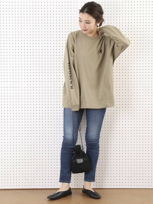 FREAK'S STORE ECMATSUURÁuibjvgR[fBl[g