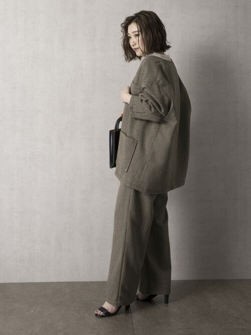 FREAK'S STORE（フリークスストア）の「▽【WEB限定