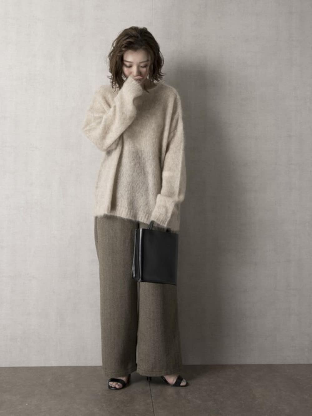 FREAK'S STORE（フリークスストア）の「▽【WEB限定