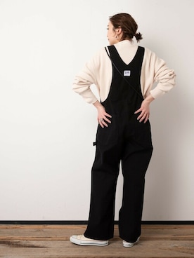 MATSUURAさんのコーディネート