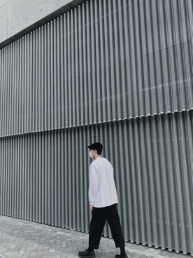 acwwaiさんのコーディネート