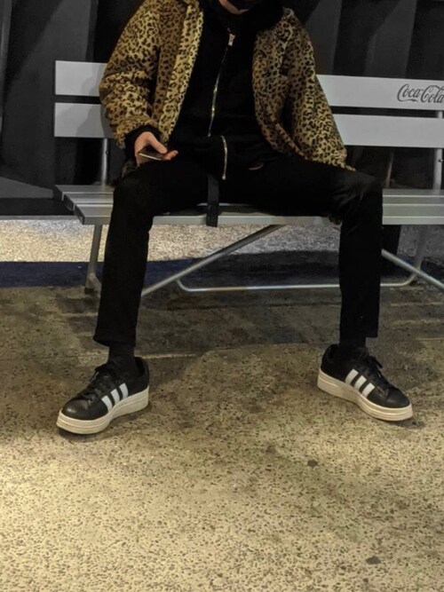 ベルトを使った 秋冬コーデ の人気ファッションコーディネート Worldarchitecturefestival