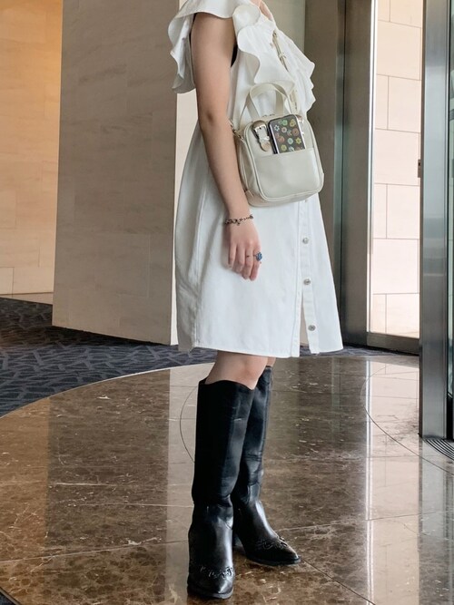 小屋 光景 ライオネルグリーンストリート 低 身長 ロング ブーツ Trend Consul Jp