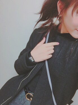 COCOさんのコーディネート