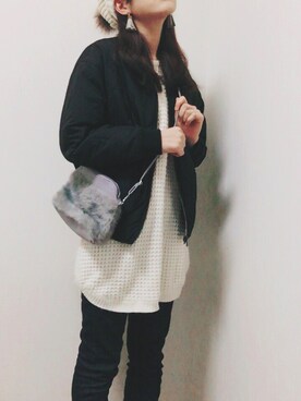 COCOさんのコーディネート