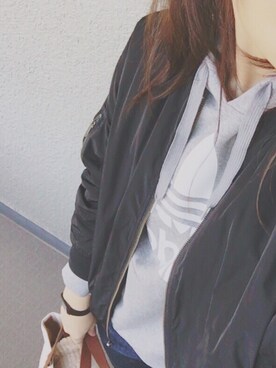 COCOさんのコーディネート