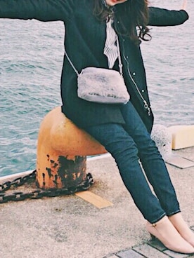 COCOさんのコーディネート