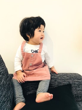 mya-vvvさんのコーディネート