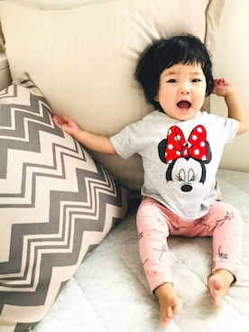 mya-vvvさんのコーディネート