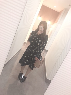 M a a t aさんのコーディネート