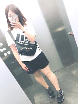 M a a t aさんのコーディネート