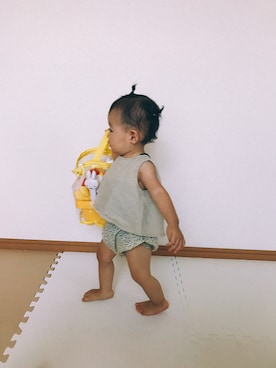 e m aさんのコーディネート