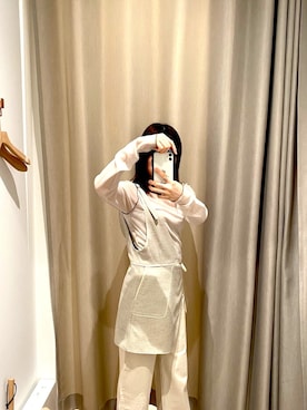 はるかさんのコーディネート