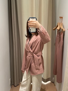 はるかさんのコーディネート