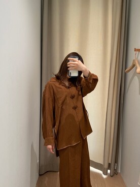 はるかさんのコーディネート