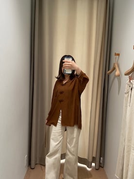 はるかさんのコーディネート