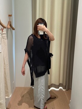 はるかさんのコーディネート