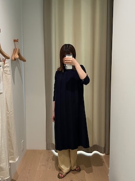 はるかさんのコーディネート