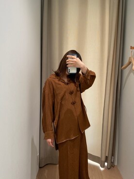 はるかさんのコーディネート