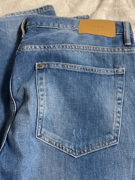 YUTAROさんのコーディネート