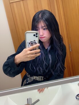 miyu1752さんのコーディネート