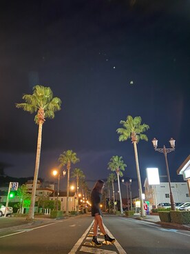 miyu1752さんのコーディネート