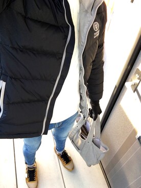 zono0829さんのコーディネート