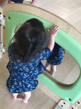 komaさんのコーディネート