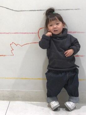 komaさんのコーディネート